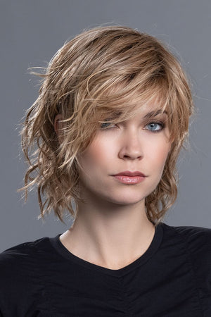 Anima by Ellen Wille • Changes Collection