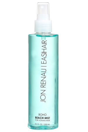 Boho Beach Mist (8.5oz) byJon Renau