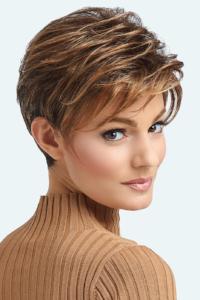 Advanced French by Raquel Welch • Signature Collection - MiMo Wigs