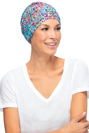 Spiritual Trails • Heritage Collection