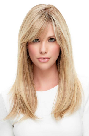 Lea by Jon Renau • Human Hair Collection