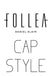 Chic by Follea • Average |  MiMo Wigs  | Medical Hair Loss & Wig Experts.