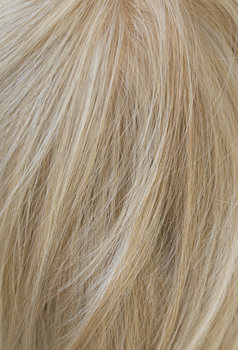 Taylor by René Of Paris • Noriko Collection | shop name | Medical Hair Loss & Wig Experts.
