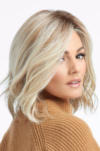 Simmer by Raquel Welch • Signature Collection | shop name | Medical Hair Loss & Wig Experts.