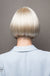 Cory by Noriko | shop name | Medical Hair Loss & Wig Experts.
