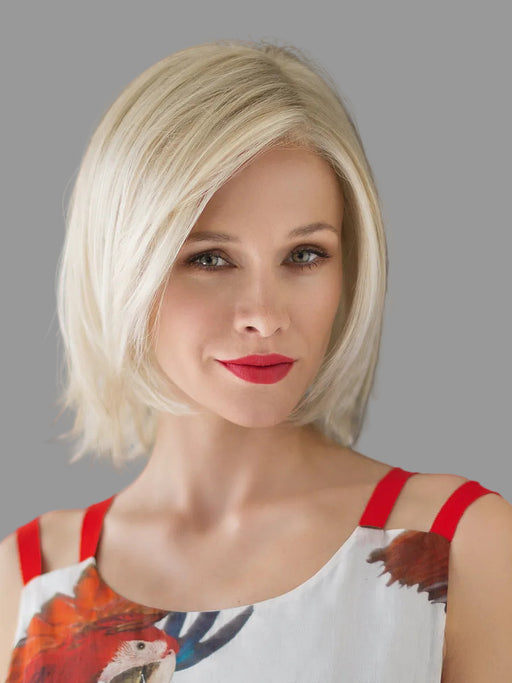 United by Ellen Wille • Perucci Collection