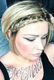 Star by Ellen Wille • Hair Society Collection | shop name | Medical Hair Loss & Wig Experts.