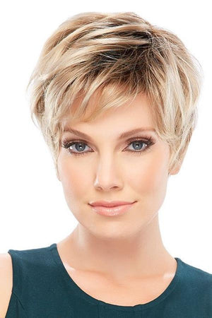 Allure by Jon Renau • Classic Collection