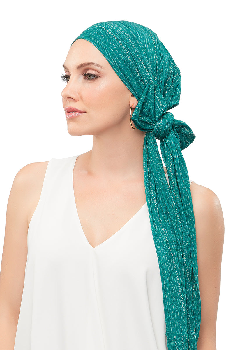 Green Sage