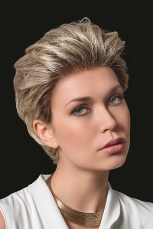 Charme by Ellen Wille • Hair Society Collection