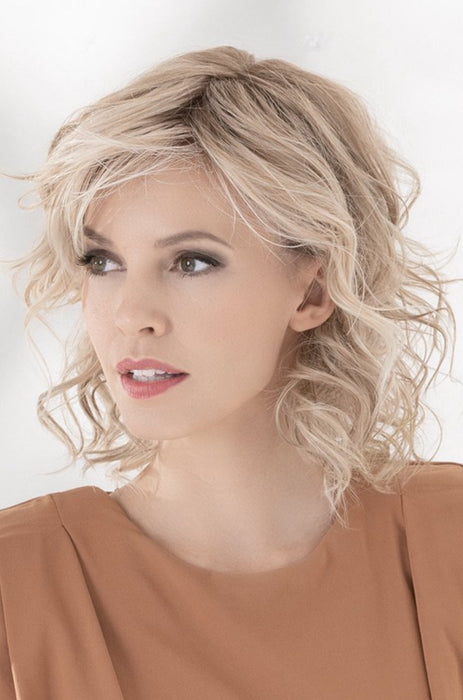 Eclat by Ellen Wille • Hair Society Collection - MiMo Wigs