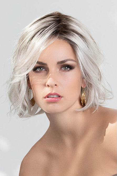 Esprit by Ellen Wille • Hair Society Collection - MiMo Wigs