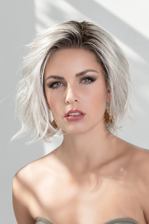 Esprit by Ellen Wille • Hair Society Collection | shop name | Medical Hair Loss & Wig Experts.