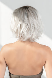 Esprit by Ellen Wille • Hair Society Collection - MiMo Wigs