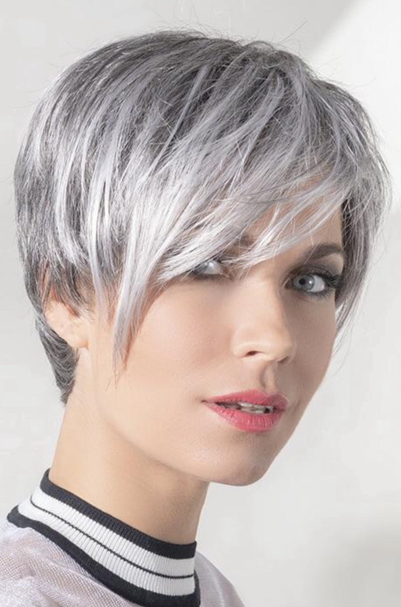 First by Ellen Wille • Hair Society• CLEARANCE