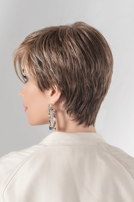 First by Ellen Wille • Hair Society Collection | shop name | Medical Hair Loss & Wig Experts.