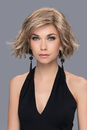 Night by Ellen Wille • Stimulate Collection | shop name | Medical Hair Loss & Wig Experts.