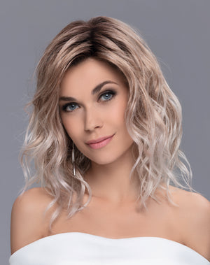 Touch Mono Part by Ellen Wille • Changes Collection