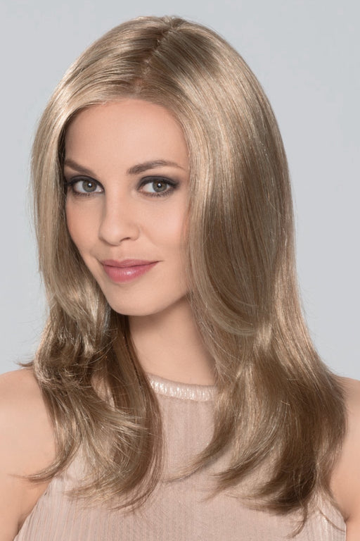 Mega Mono by Ellen Wille • Hairpower Collection - MiMo Wigs