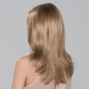 Mega Mono by Ellen Wille • Hairpower Collection - MiMo Wigs