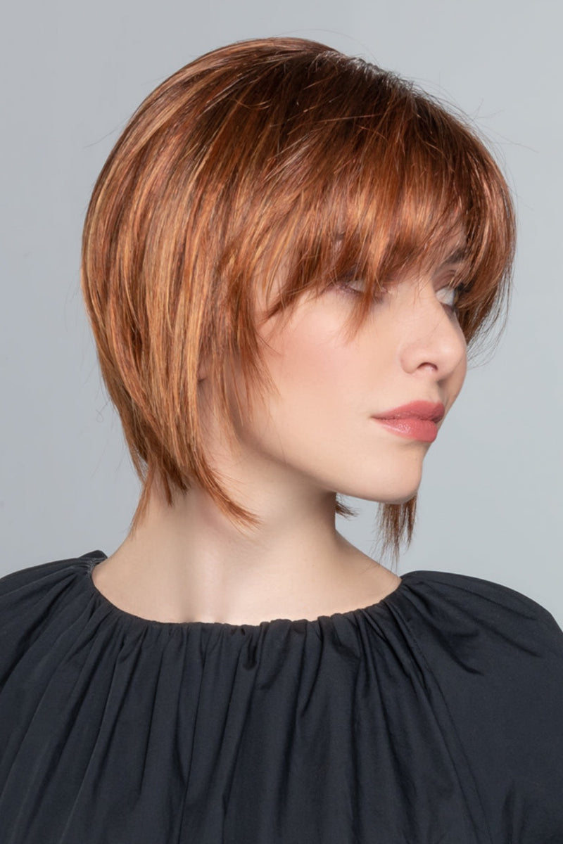 Ava Mono Part by Ellen Wille • Modix Collection