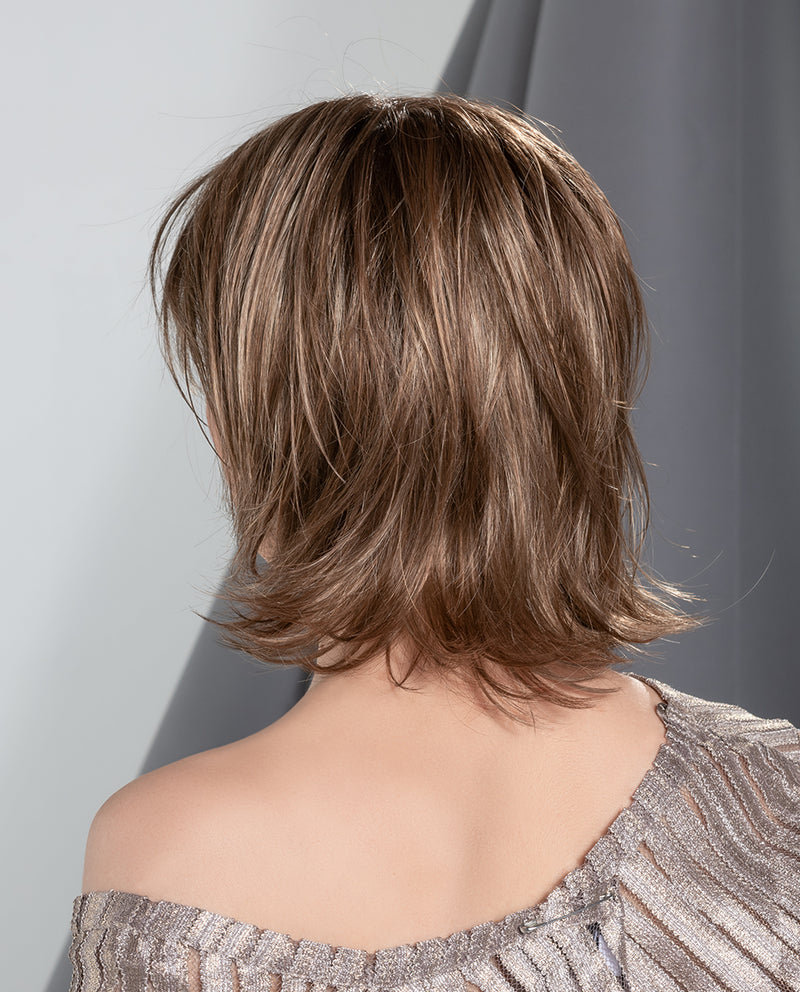 Dolce Soft by Ellen Wille • Modix Collection - MiMo Wigs