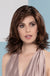 Ferrara Mono Part by Ellen Wille • Modix Collection | shop name | Medical Hair Loss & Wig Experts.