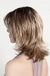 Ferrara Mono Part by Ellen Wille • Modix Collection - MiMo Wigs