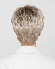 Lina by Ellen Wille • Modix Collection - MiMo Wigs