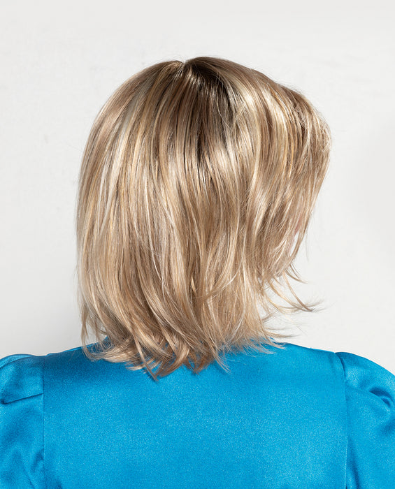London Super by Ellen Wille • Modix Collection - MiMo Wigs