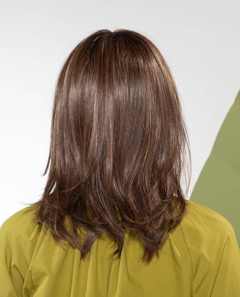 Luna by Ellen Wille • Modix Collection - MiMo Wigs