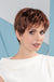Mare by Ellen Wille • Modix Collection - MiMo Wigs