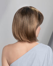 Monza by Ellen Wille • Modix Collection - MiMo Wigs
