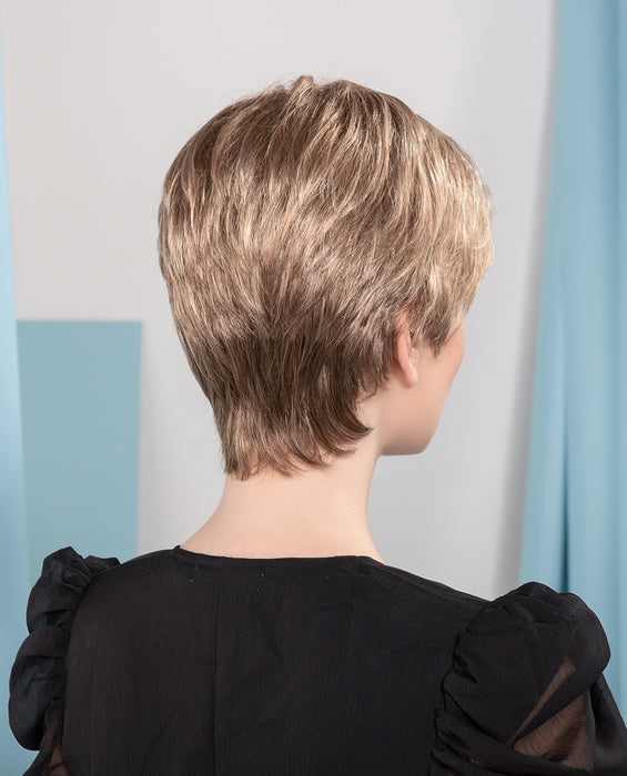 Napoli Soft by Ellen Wille • Modix Collection - MiMo Wigs