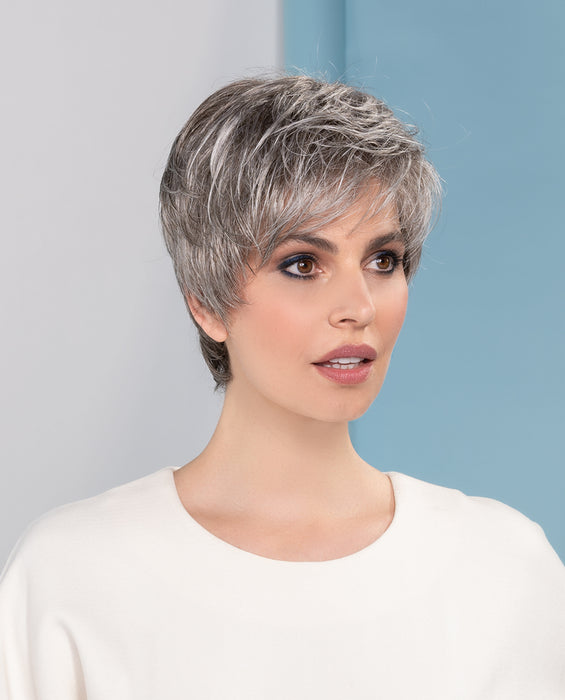 Napoli Soft by Ellen Wille • Modix Collection | shop name | Medical Hair Loss & Wig Experts.