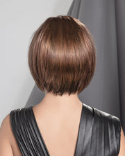 Piemonte Super by Ellen Wille • Modix Collection - MiMo Wigs