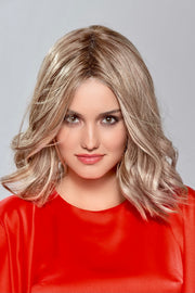 Drive by Ellen Wille • Perucci Collection | shop name | Medical Hair Loss & Wig Experts.