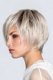 Java by Ellen Wille • Perruci Collection | shop name | Medical Hair Loss & Wig Experts.
