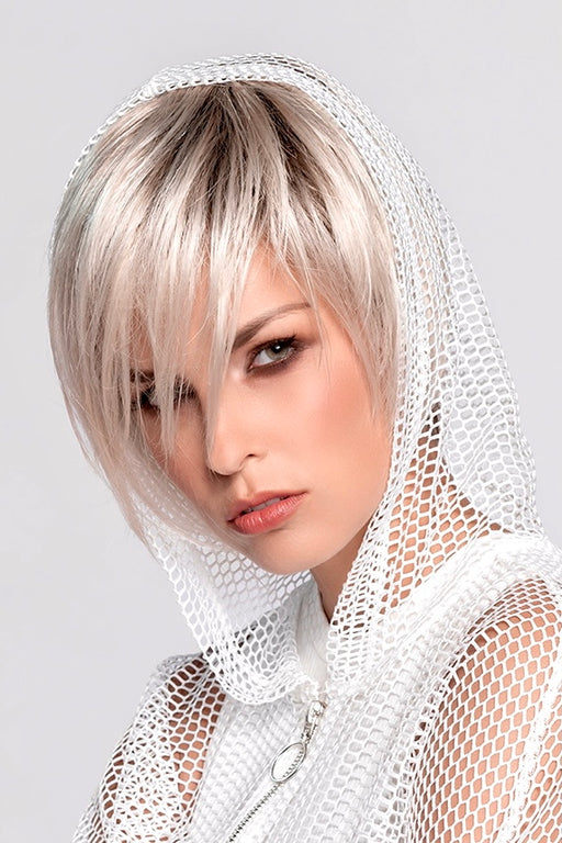 Java by Ellen Wille • Perruci Collection | shop name | Medical Hair Loss & Wig Experts.