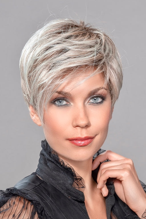Link by Ellen Wille • Perruci Collection - MiMo Wigs