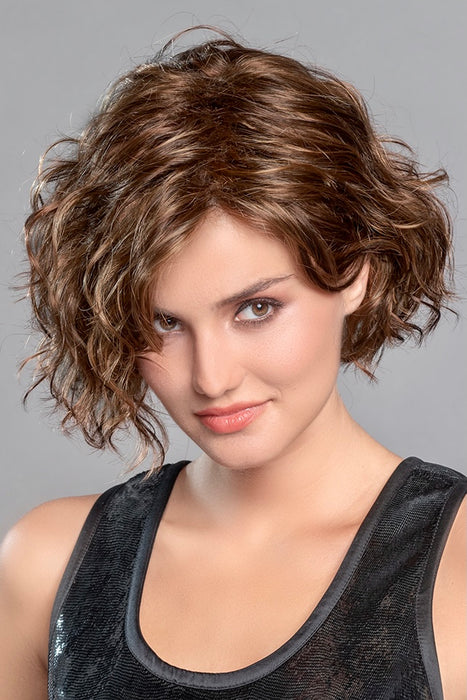 Movie Star by Ellen Wille • Perucci Collection - MiMo Wigs