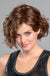 Movie Star by Ellen Wille • Perucci Collection - MiMo Wigs
