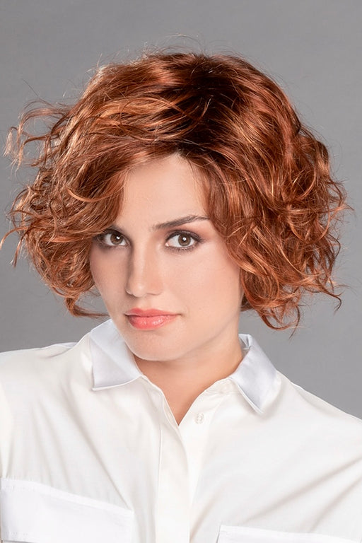 Movie Star by Ellen Wille • Perucci Collection - MiMo Wigs