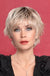 Open by Ellen Wille • Perruci Collection | shop name | Medical Hair Loss & Wig Experts.