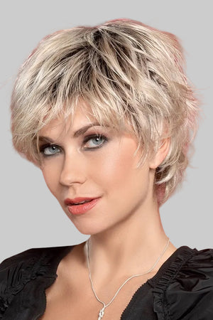 Open by Ellen Wille • Perruci Collection