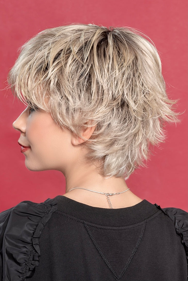 Open by Ellen Wille • Perruci Collection - MiMo Wigs
