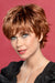 Open by Ellen Wille • Perruci Collection - MiMo Wigs