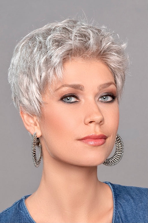 Tab by Ellen Wille • Perucci Collection | shop name | Medical Hair Loss & Wig Experts.