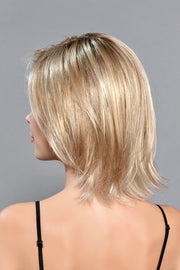 United by Ellen Wille • Perucci Collection | shop name | Medical Hair Loss & Wig Experts.