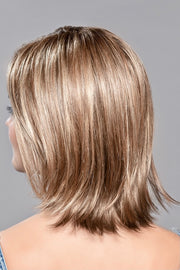 United by Ellen Wille • Perucci Collection | shop name | Medical Hair Loss & Wig Experts.